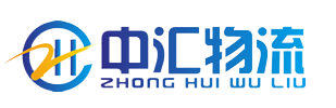 鼓動(dòng)溜槽廠(chǎng)家