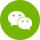 鼓動(dòng)溜槽